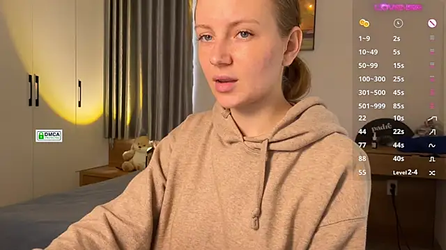 RedFires online show from December 2024 07:33:02 AM