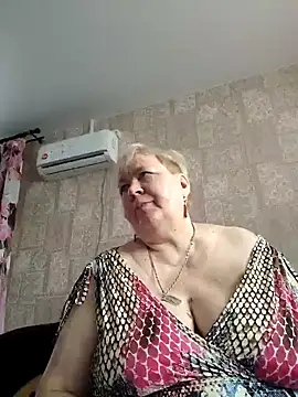 EffectFiona online show from December 2024 04:42:02 AM