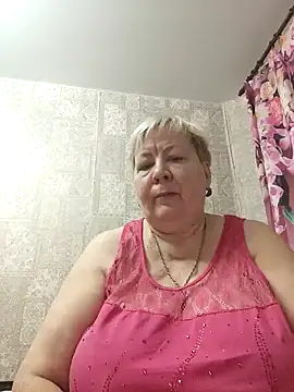 EffectFiona online show from January 2025 01:26:01 AM