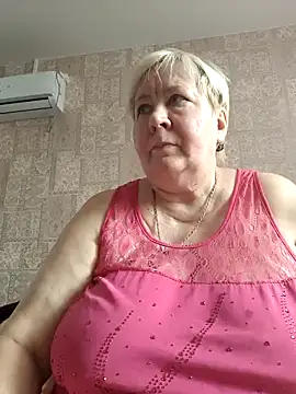 EffectFiona online show from February 2025 05:12:01 AM