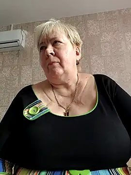 EffectFiona online show from February 2025 06:17:02 AM