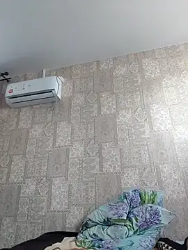 EffectFiona online show from March 2025 11:48:01 AM