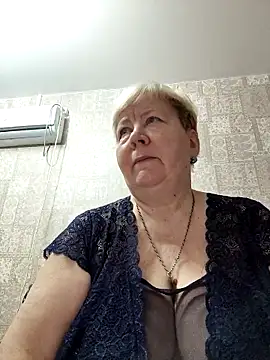 EffectFiona online show from February 2026 01:05:02 AM