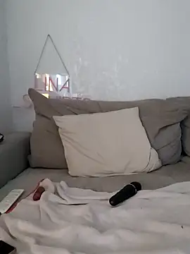 SexyDreamercouple89 online show from November 2025 09:59:01 AM