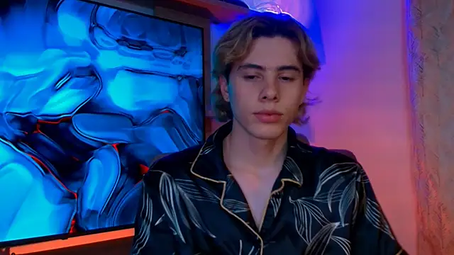 dimitri tv online show from September 2025 11:56:02 AM