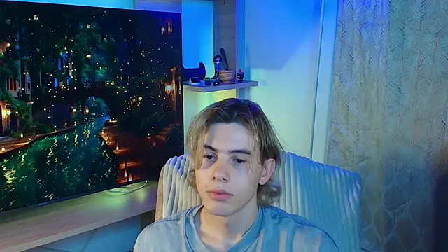 dimitri tv online show from October 2025 12:09:02 AM