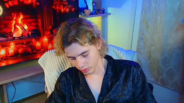 dimitri tv online show from October 2025 12:52:02 AM