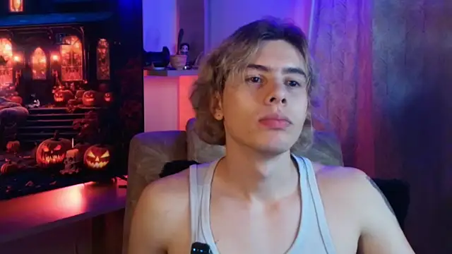 dimitri tv online show from October 2025 01:37:02 AM