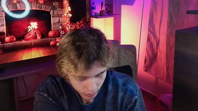 dimitri tv online show from October 2025 02:13:01 AM