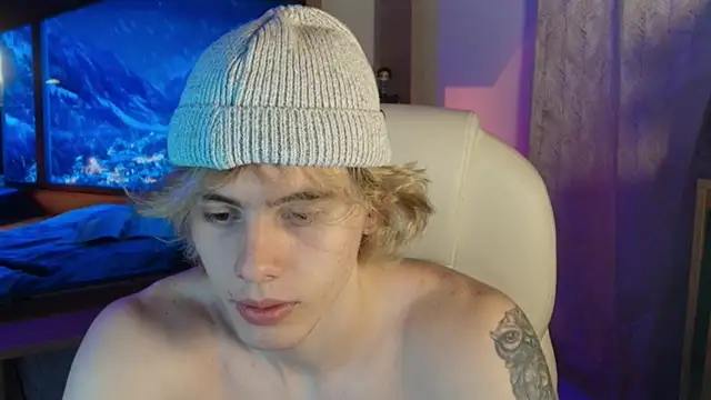 dimitri tv online show from November 2025 10:20:02 PM