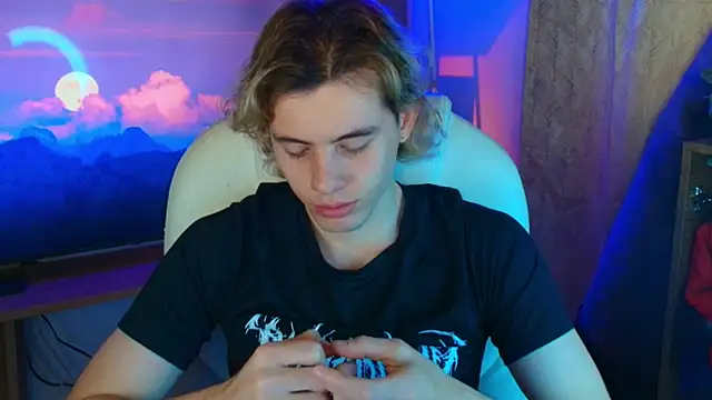 dimitri tv online show from November 2025 07:01:02 PM