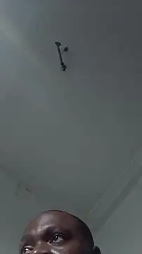 Gegeix online show from January 2026 11:42:02 PM