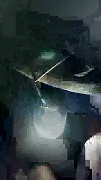 Gegeix online show from February 2026 06:17:01 AM