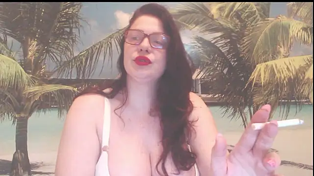 Queen  Natasha online show from February 2026 09:55:01 PM