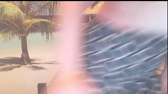 Queen  Natasha online show from February 2026 10:30:02 PM