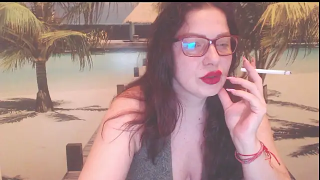 Queen  Natasha online show from March 2026 10:05:02 PM