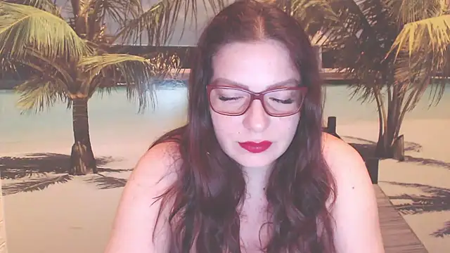 Snapshot of Queen__Natasha chatting on April 2026 09:06:01 PM Queen Natasha online show from April 2026 09:06:01 PM