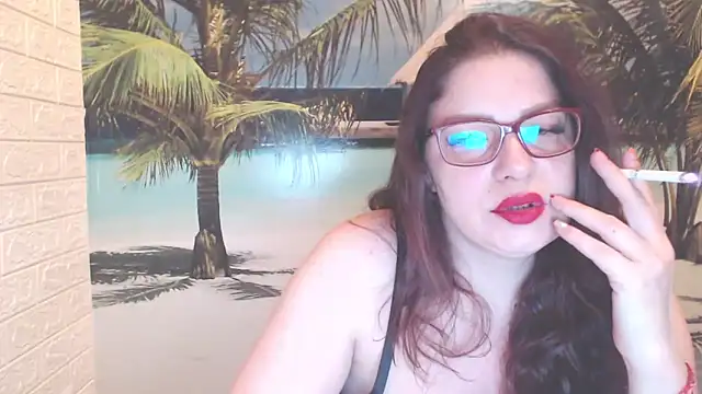 Snapshot of Queen__Natasha chatting on April 2026 09:32:02 PM Queen Natasha online show from April 2026 09:32:02 PM