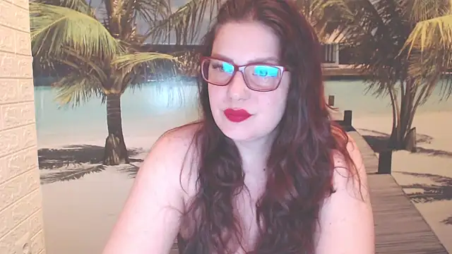 Snapshot of Queen__Natasha chatting on May 2026 08:47:02 PM Queen Natasha online show from May 2026 08:47:02 PM