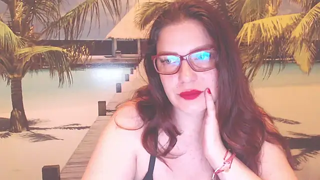 Snapshot of Queen__Natasha chatting on May 2026 09:23:01 PM Queen Natasha online show from May 2026 09:23:01 PM