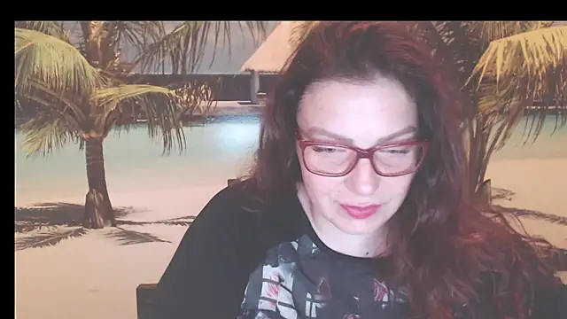 Snapshot of Queen__Natasha chatting on June 2026 08:46:01 PM Queen Natasha online show from June 2026 08:46:01 PM