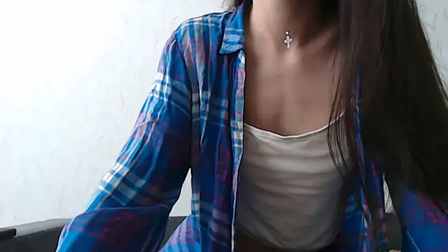 Snapshot of HoneyWiles chatting on December 2024 11:45:01 AM HoneyWiles online show from December 2024 11:45:01 AM