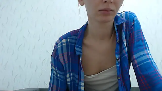 Snapshot of HoneyWiles chatting on January 2026 02:08:02 PM HoneyWiles online show from January 2026 02:08:02 PM