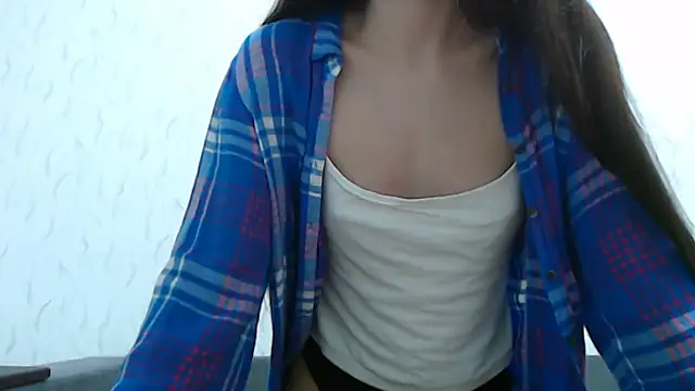 Snapshot of HoneyWiles chatting on January 2026 02:30:02 PM HoneyWiles online show from January 2026 02:30:02 PM