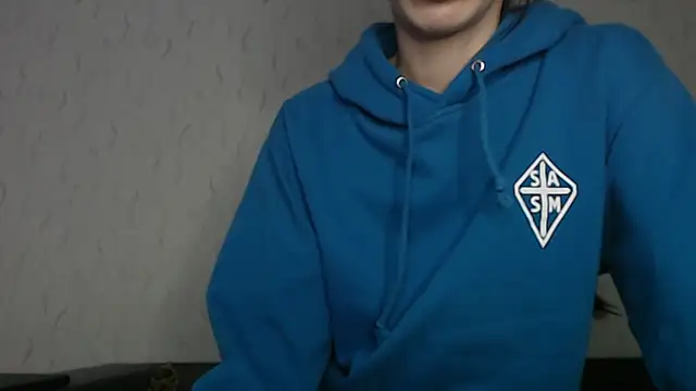 Snapshot of HoneyWiles chatting on January 2026 02:22:02 PM HoneyWiles online show from January 2026 02:22:02 PM