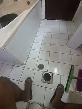 dream catcher online show from January 2025 12:39:02 PM