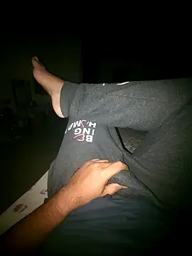 dream catcher online show from February 2025 02:19:02 AM