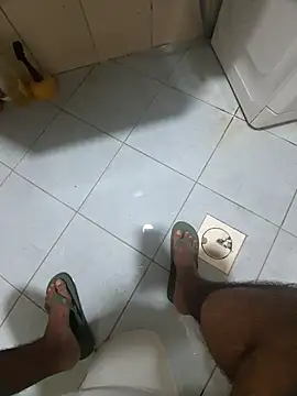 dream catcher online show from September 2025 03:56:01 PM