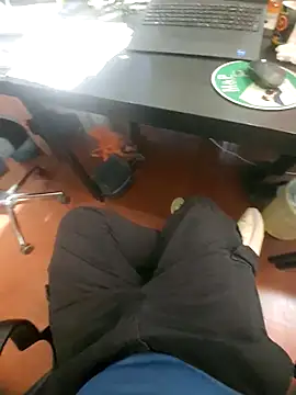 dream catcher online show from October 2025 10:05:02 AM