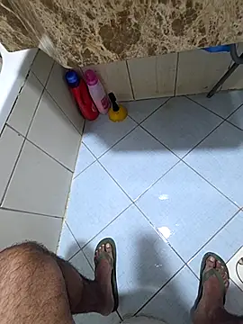 dream catcher online show from January 2026 04:56:01 PM