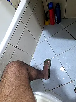 dream catcher online show from February 2026 04:00:01 PM