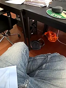 dream catcher online show from February 2026 09:02:02 AM