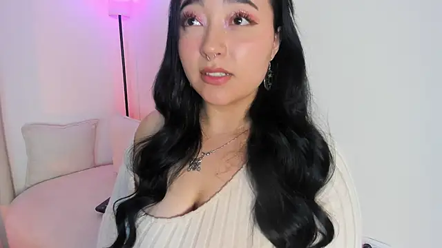 Miss Loise online show from July 2026 05:27:02 AM