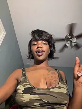 Snapshot of wishwashhy22 chatting on December 2024 02:06:02 PM wishwashhy22 online show from December 2024 02:06:02 PM