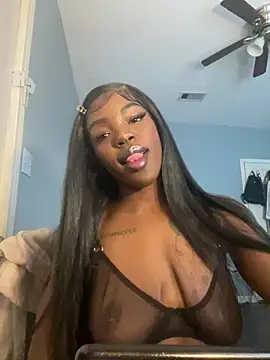 Snapshot of wishwashhy22 chatting on March 2025 11:26:01 PM wishwashhy22 online show from March 2025 11:26:01 PM