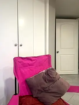 Snapshot of wishwashhy22 chatting on October 2025 06:28:02 PM wishwashhy22 online show from October 2025 06:28:02 PM