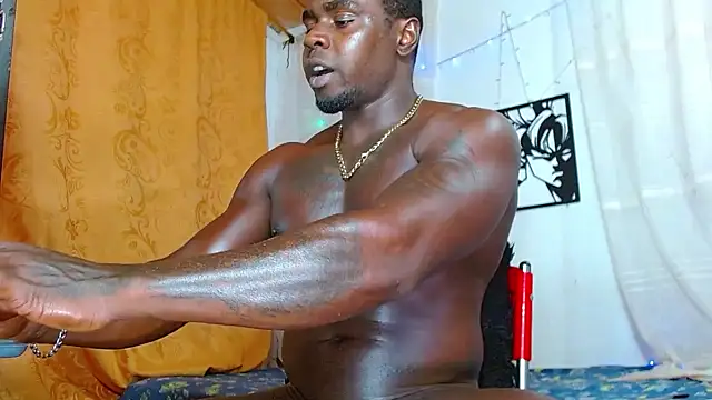 Snapshot of angel_bonbom chatting on December 2024 09:56:01 PM angel bonbom online show from December 2024 09:56:01 PM