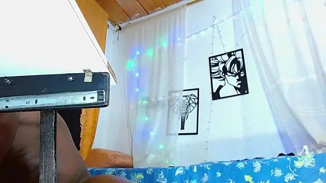 Snapshot of angel_bonbom chatting on December 2024 01:58:02 AM angel bonbom online show from December 2024 01:58:02 AM