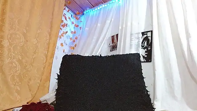 angel bonbom online show from March 2026 01:46:02 AM