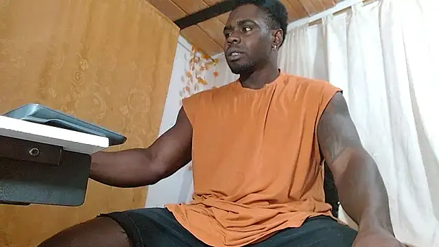 angel bonbom online show from March 2026 08:53:02 AM