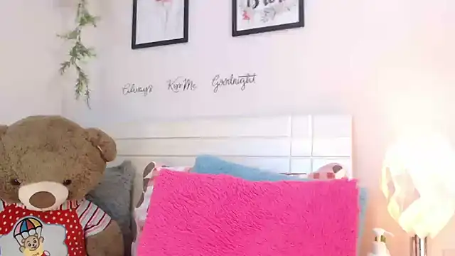 Joliet online show from September 2025 11:50:02 PM