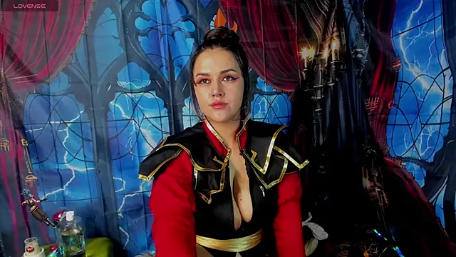Snapshot of cristina_blu21 chatting on April 2026 07:44:01 AM cristina blu21 online show from April 2026 07:44:01 AM