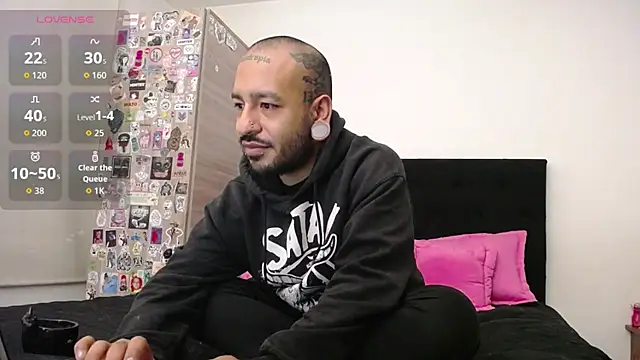 nika 1312 online show from October 2025 04:43:02 AM