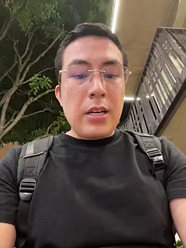 andrewmhilton  online show from February 2025 12:25:01 AM