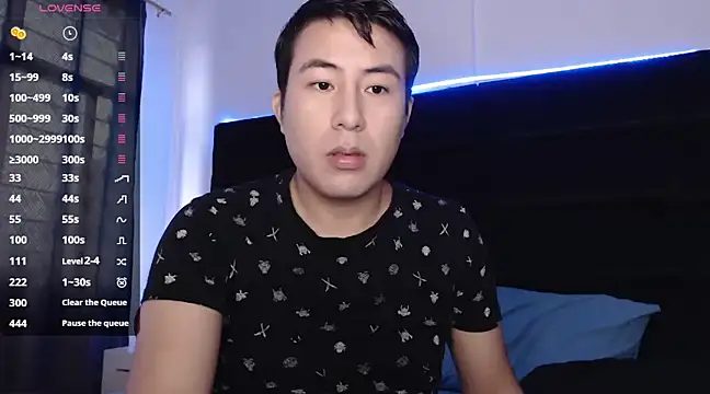 andrewmhilton  online show from March 2025 12:34:01 PM