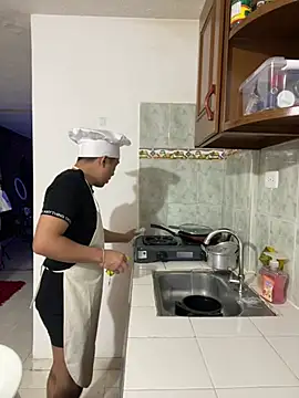 andrewmhilton  online show from March 2025 02:57:02 AM